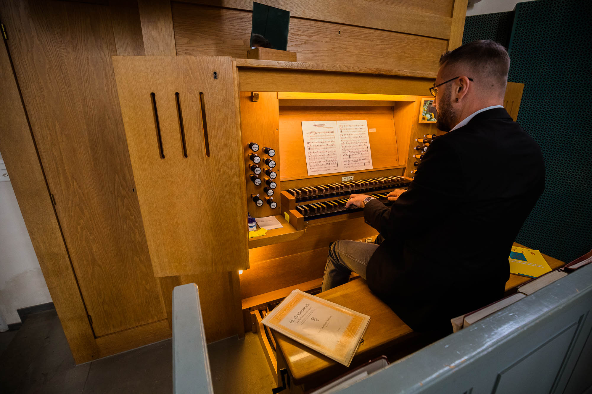 Export x3 5D4 6207 Hochzeit 2021 Jacqueline & Raphael